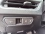 Kia K4 LX 2025 Apple Car Play - Sièges chauffants