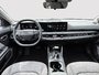 Kia K4 LX 2025 Apple Car Play - Sièges chauffants