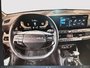 Kia K4 EX 2025 Apple Car Play - Sièges chauffants