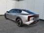 Kia K4 EX 2025 Sièges chauffants + Camera de recul + Carplay