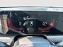 Kia K4 EX 2025 Sièges chauffants + Camera de recul + Carplay