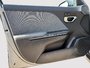 Kia K4 EX 2025 Sièges chauffants + Camera de recul + Carplay