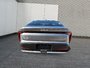 Kia K4 EX 2025 Sièges chauffants + Camera de recul + Carplay