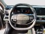 Kia K4 EX 2025 Sièges chauffants + Camera de recul + Carplay