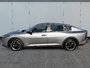 Kia K4 EX 2025 Sièges chauffants + Camera de recul + Carplay