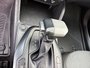Kia K4 LX 2025 Sièges chauffants + Camera de recul