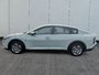 Kia K4 LX 2025 Sièges chauffants + Camera de recul
