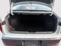 Kia K4 LX 2025 Sièges chauffants + Camera de recul