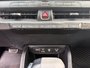 Kia K4 LX 2025 Sièges chauffants + Camera de recul