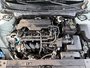 Kia K4 LX 2025 Sièges chauffants + Camera de recul