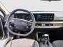 Kia K4 LX 2025 Sièges chauffants + Camera de recul