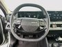 Kia K4 LX 2025 Sièges chauffants + Camera de recul