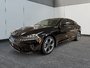 Kia K5 EX 2021 AWD + Cuir + Toit ouvrant + Caméra de recul