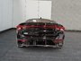 Kia K5 EX 2021 AWD + Cuir + Toit ouvrant + Caméra de recul