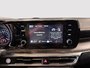 Kia K5 EX 2021 AWD + Cuir + Toit ouvrant + Caméra de recul
