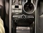 Kia K5 EX 2021 AWD + Cuir + Toit ouvrant + Caméra de recul