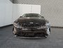 Kia K5 EX 2021 AWD + Cuir + Toit ouvrant + Caméra de recul