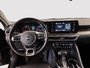 Kia K5 EX 2021 AWD + Cuir + Toit ouvrant + Caméra de recul