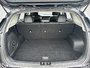 Kia NIRO EV SX TOURING SX TOURING 2020