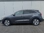 Kia NIRO EV SX TOURING SX TOURING 2020