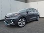 Kia NIRO EV SX TOURING SX TOURING 2020