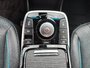 Kia NIRO EV SX TOURING SX TOURING 2020