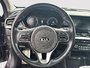 Kia NIRO EV SX TOURING SX TOURING 2020