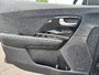 Kia NIRO EV SX TOURING SX TOURING 2020