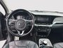 Kia NIRO EV SX TOURING SX TOURING 2020