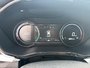 Kia NIRO EV SX TOURING SX TOURING 2020