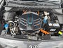 Kia NIRO EV SX TOURING SX TOURING 2020