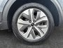 Kia NIRO EV SX TOURING SX TOURING 2020