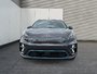Kia NIRO EV SX TOURING SX TOURING 2020