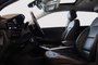 2020 Kia Niro EV SX Touring Cuir - Toit-Ouvrant - GPS | 100% Electric - Low KM |