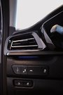2020 Kia Niro EV SX Touring Cuir - Toit-Ouvrant - GPS | 100% Electric - Low KM |