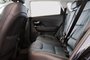 2020 Kia Niro EV SX Touring Cuir - Toit-Ouvrant - GPS | 100% Electric - Low KM |