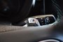 2020 Kia Niro EV SX Touring Cuir - Toit-Ouvrant - GPS | 100% Electric - Low KM |