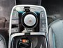 Kia NIRO EV SX TOURING  2020 | 100% Electric - Bas KM |