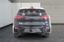 2020 Kia Niro EV SX Touring Cuir - Toit-Ouvrant - GPS | 100% Electric - Low KM |