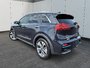 Kia NIRO EV SX TOURING  2020 | 100% Electric - Bas KM |