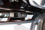 2020 Kia Niro EV SX Touring Cuir - Toit-Ouvrant - GPS | 100% Electric - Low KM |