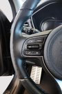2020 Kia Niro EV SX Touring Cuir - Toit-Ouvrant - GPS | 100% Electric - Low KM |