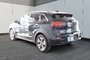 2020 Kia Niro EV SX Touring Cuir - Toit-Ouvrant - GPS | 100% Electric - Low KM |