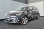2020 Kia Niro EV SX Touring Cuir - Toit-Ouvrant - GPS | 100% Electric - Low KM |