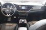 2020 Kia Niro EV SX Touring Cuir - Toit-Ouvrant - GPS | 100% Electric - Low KM |