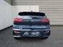 Kia NIRO EV SX TOURING  2020 | 100% Electric - Bas KM |