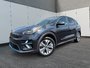 Kia NIRO EV SX TOURING  2020 | 100% Electric - Bas KM |