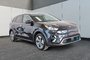 2020 Kia Niro EV SX Touring Cuir - Toit-Ouvrant - GPS | 100% Electric - Low KM |