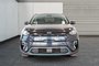 2020 Kia Niro EV SX Touring Cuir - Toit-Ouvrant - GPS | 100% Electric - Low KM |