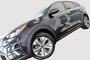 2020 Kia Niro EV SX Touring Cuir - Toit-Ouvrant - GPS | 100% Electric - Low KM |